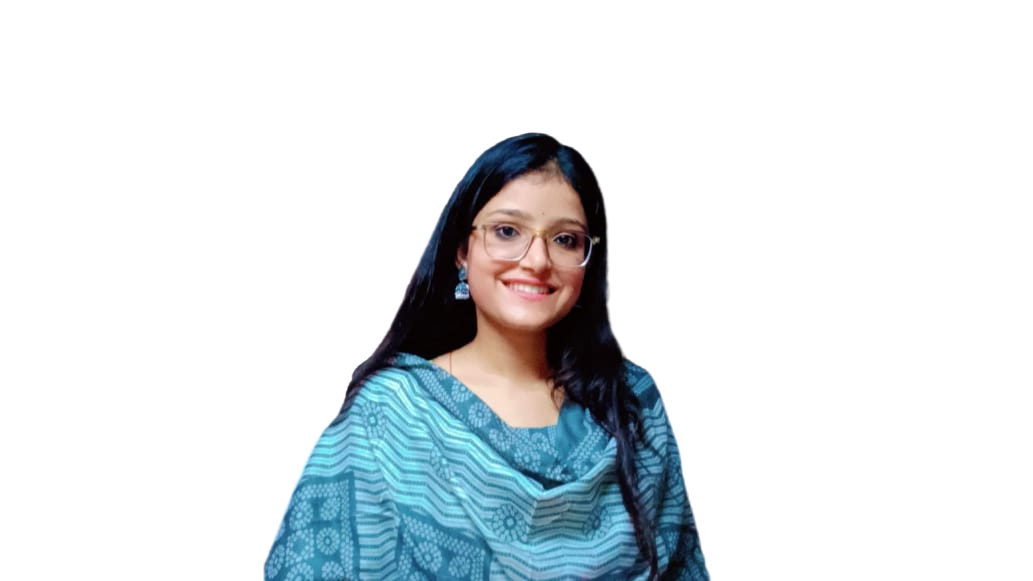 Dt. Yamini Menawat