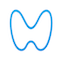 Thyroid